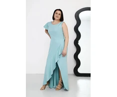 Suknelė Cocktail dress Jersa