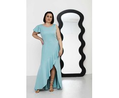 Suknelė Cocktail dress Jersa