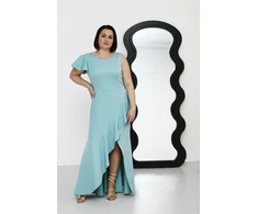 Suknelė Cocktail dress Jersa