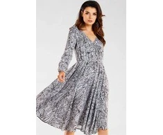 Suknelė
