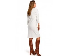 Suknelė