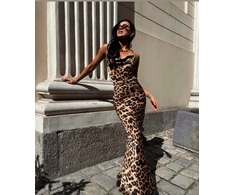 Suknelė "Elegant"