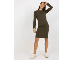 Suknelė-EM-SK-HW-20-30,64-khaki