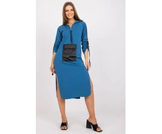 Suknelė Ex Moda