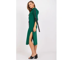 Suknelė Ex Moda
