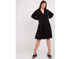 Suknelė Ex Moda