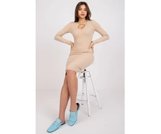 Suknelė Ex Moda