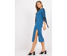 Suknelė Ex Moda
