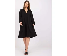 Suknelė Ex Moda