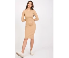 Suknelė Ex Moda