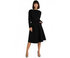 Suknelė