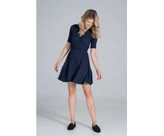 Suknelė Figl