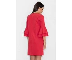 Suknelė Figl