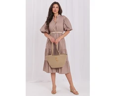 Suknelė Italy Moda