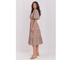 Suknelė Italy Moda