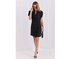 Suknelė Italy Moda