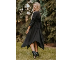 Suknelė Jersa
