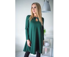 Suknelė Jersa