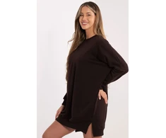 Suknelė kasdieninė Relevance