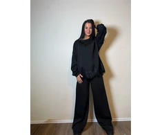 Suknelė Kostiumas Evelyn