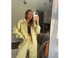Suknelė Laisvalaikio kostiumas