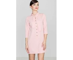 Suknelė Lenitif