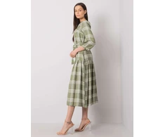 Suknelė-LK-SK-508074.39P-chaki