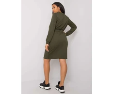 Suknelė-LK-SK-508299.30-khaki