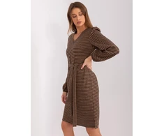 Suknelė-LK-SK-509474.50P-kupranugaris