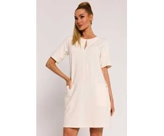 Suknelė Moe
