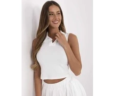 Suknelė moterims, elegantiška, ilgomis rankovėmis, šifoninė, ecru spalvos