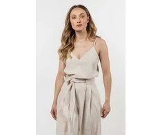 Suknelė moterims elegantiška juodos spalvos