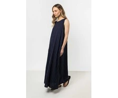 Suknelė moterims kasdieninė elegantiška