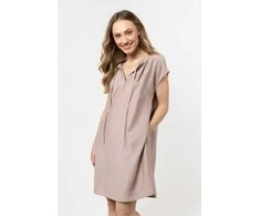 Suknelė moterims kasdieninė elegantiška