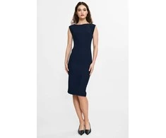 Suknelė Nife elegantiška kasdienai