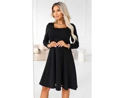 Suknelė Numoco – elegancijai ir patogumui kasdien.