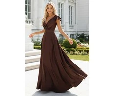 Suknelė Numoco ilga – elegantiškas pasirinkimas