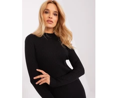 Suknelė-PM-SK-PM319.19-juoda