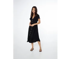 Suknelė Protest PRTSAMBU