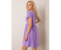 Suknelė-RV-SK-5672.03P-violetinė
