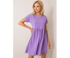 Suknelė-RV-SK-5672.03P-violetinė