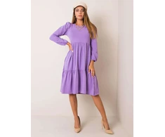 Suknelė-RV-SK-5832.18X-violetinė