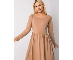 Suknelė-RV-SK-5889.41P-kupranugaris