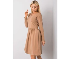 Suknelė-RV-SK-5889.41P-kupranugaris