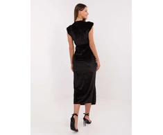 Suknelė Sukienka-IT-SK-21171-1.03P-juoda