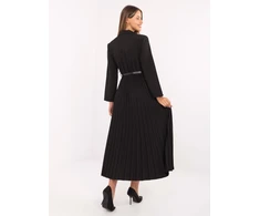 Suknelė Sukienka-IT-SK-21599.80-juoda