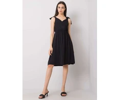 Suknelė-TW-SK-BI-81843.99-juoda
