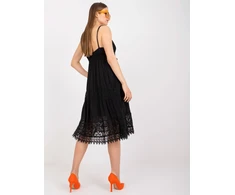 Suknelė-TW-SK-BI-82345.19P-juoda