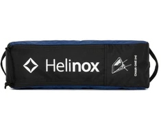 Sulankstoma kempingo kėdė Helinox Chair One (RE), mėlyna