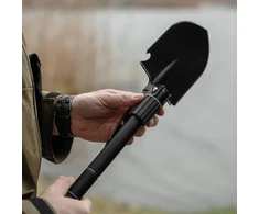 Sulankstomas kastuvas Offlander 4-in-1 OFF_CACC_10